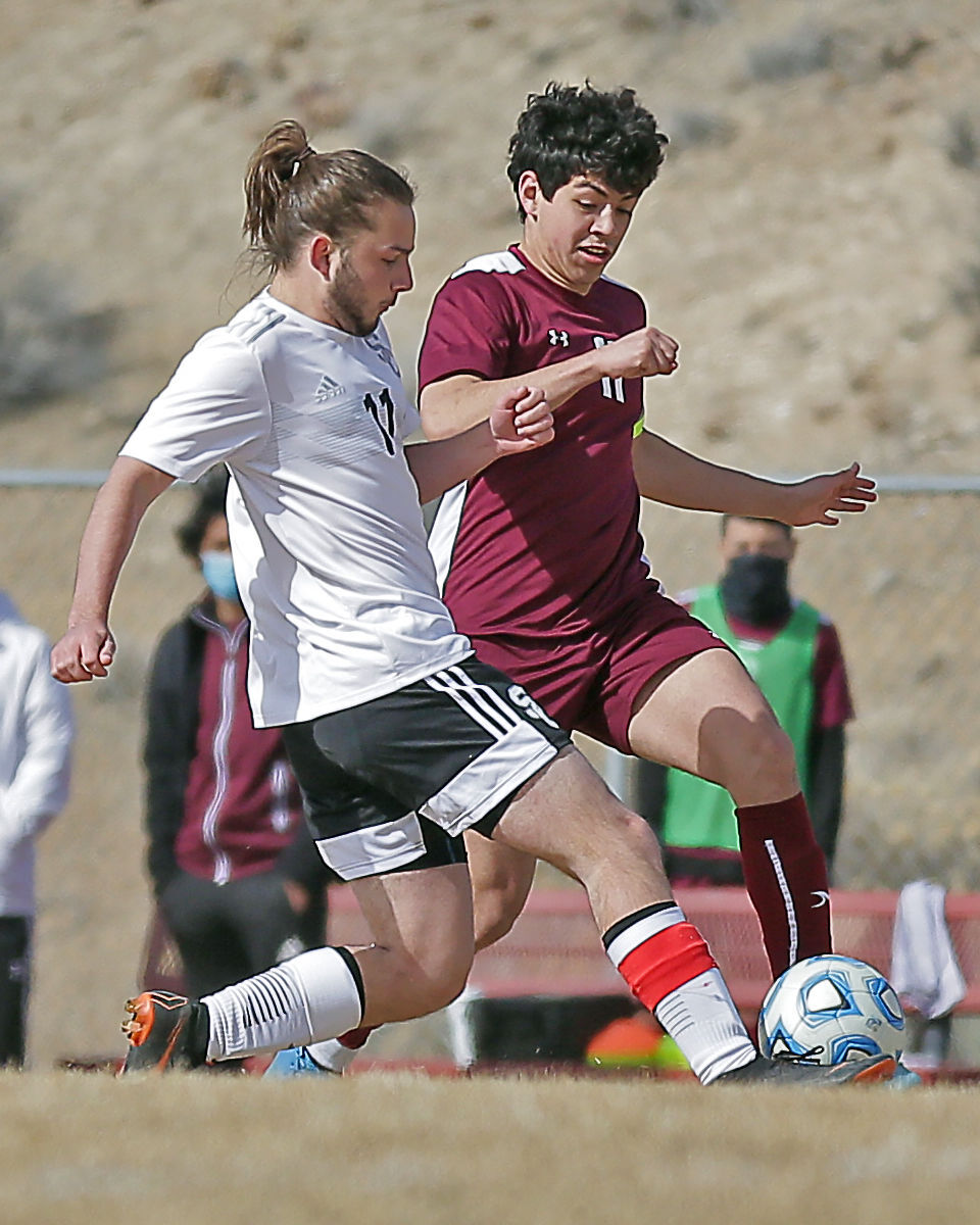 Spring Creek at Elko Boys Soccer 43.jpg